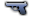Room restrict limitpistol