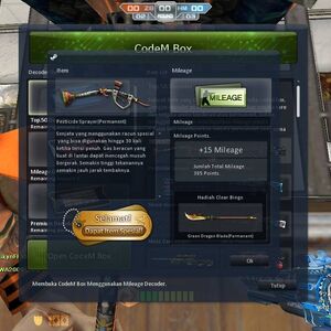 Pesticide Sprayer Counter Strike Online Wiki Fandom