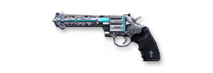 Full sized Picture Image