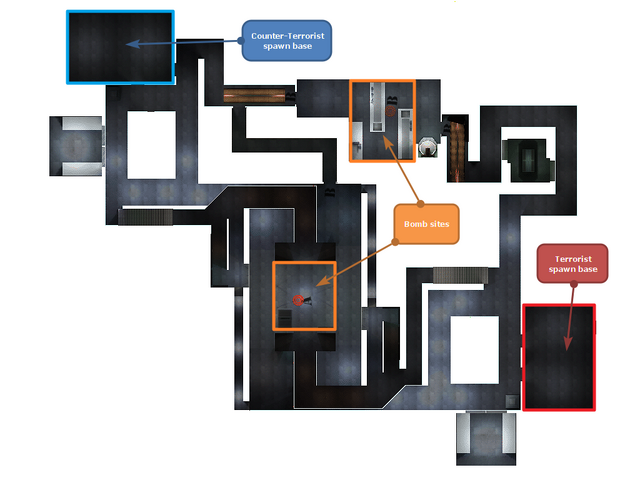 File:Rex overview.png