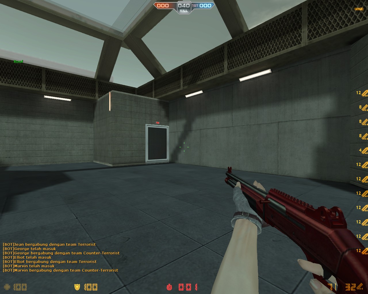 Another Episode | Counter Strike Online Indonesia Wiki | FANDOM powered