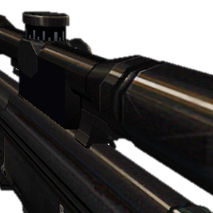 Psg 1 Counter Strike Online Wiki Fandom