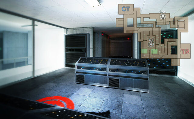 File:Img rex.jpg