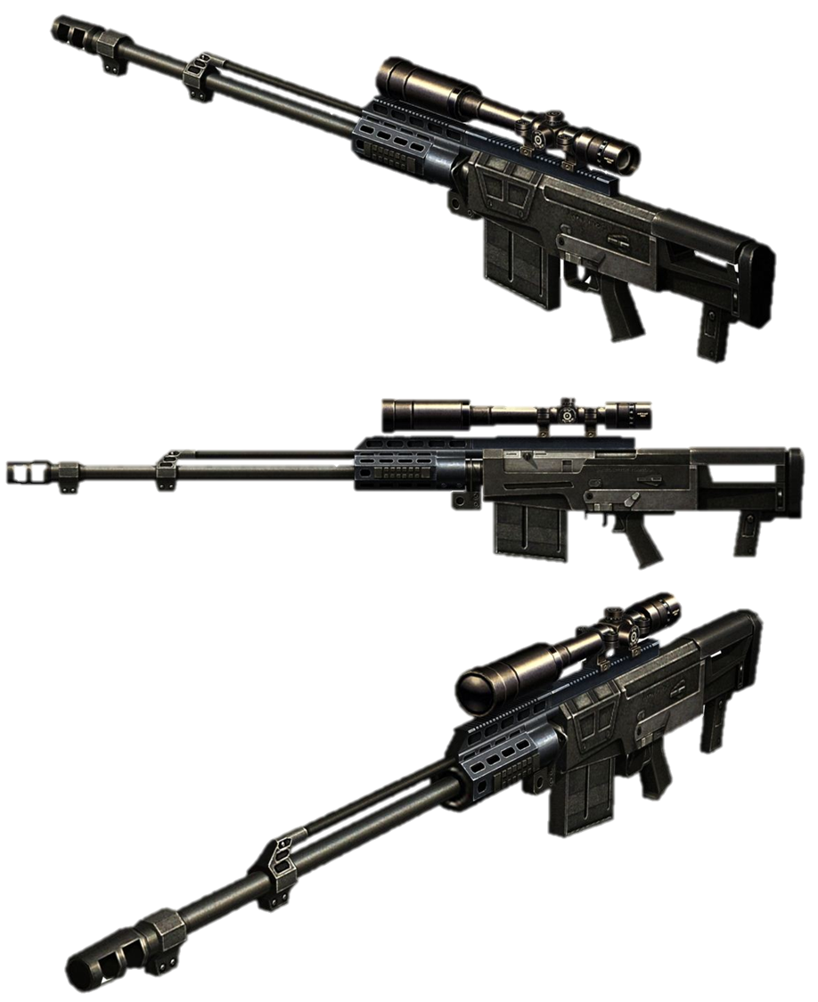 Снайперская винтовка as50. Ac 50. Винтовка accuracy international as50. Снайперская винтовка as50. Ac 50.