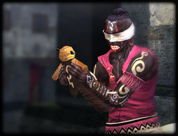 Cod Mod Cs 1.6 Cod Mod Cs 1.6