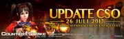CSOIDN26072017