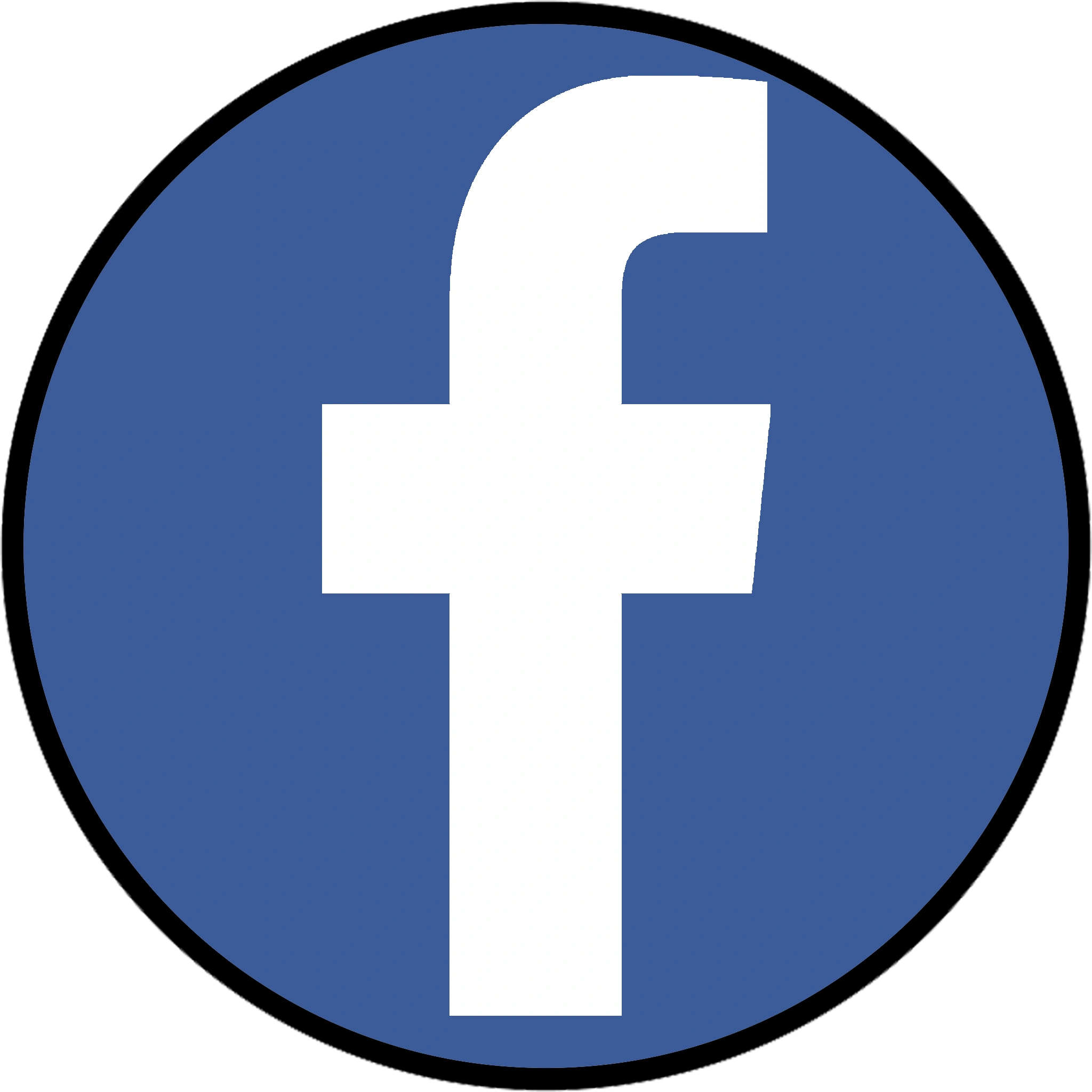 latest?cb=20110902131531