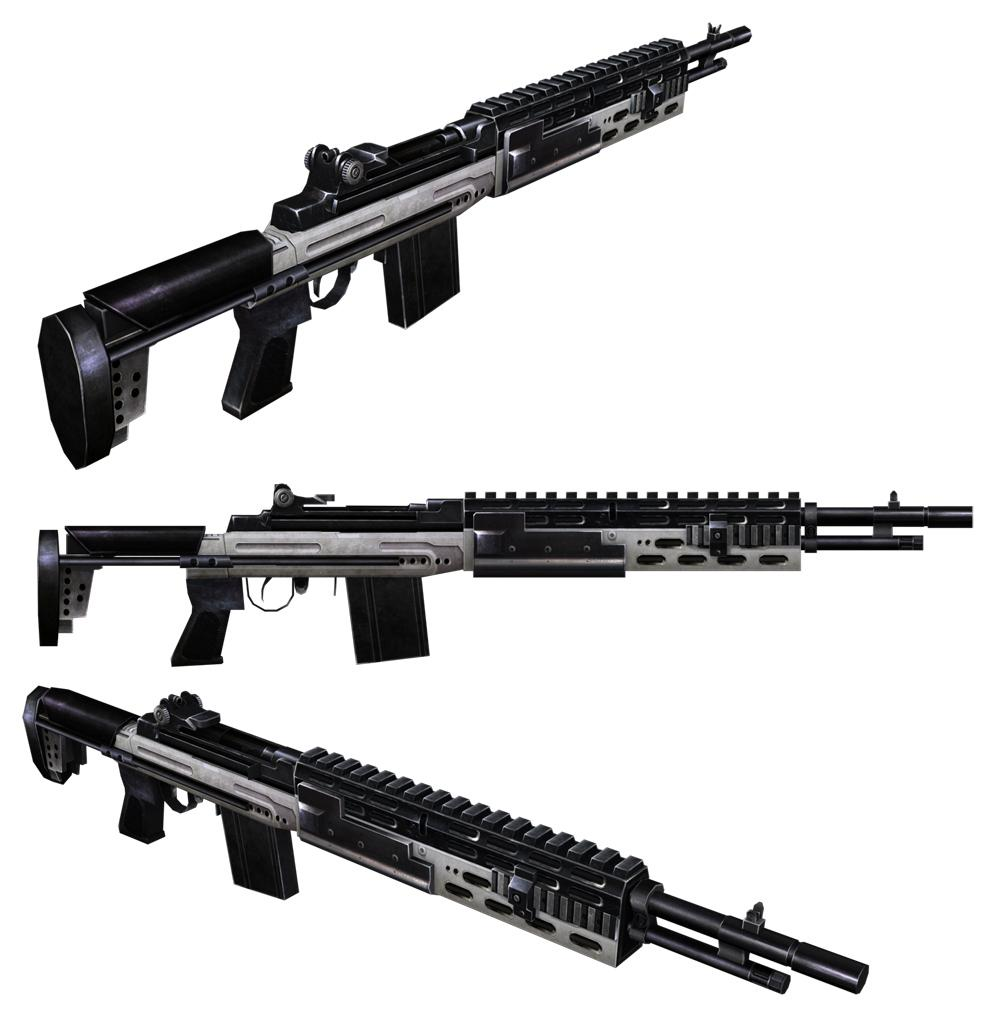 Мк14. Винтовка m14 EBR. МК 14 винтовка. МК 14 EBR. Снайперские винтовки - MK 14 EBR.