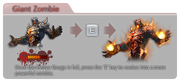 Tooltip Zombiegiant 08