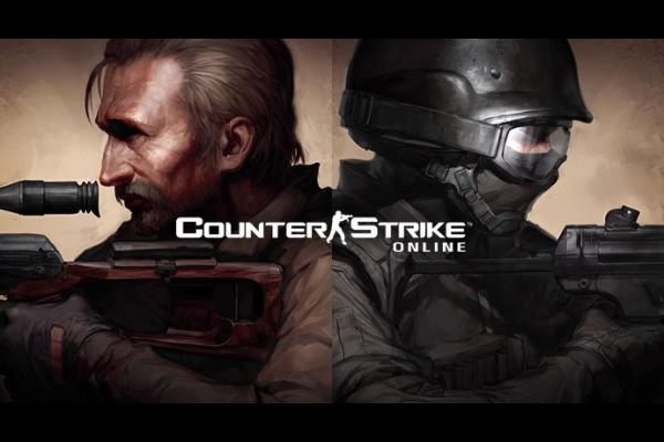 counter strike source theme rome fontanacountryinn com counter strike source theme