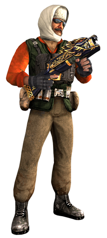 Berkas:Leet cannon.png