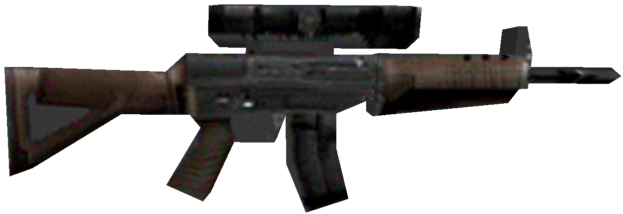 SIG SG552 | Counter Strike Online Wiki | FANDOM powered by Wikia