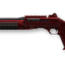 Benelli M4 Counter Strike Online Wiki Fandom