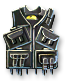 Kevlar gfx