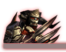 Oberon