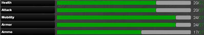 Limitchoi