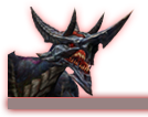Angra boss