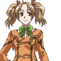 Wallpaper Mifi Rotten Chrome Shelled Regios Wiki Fandom For iPhone