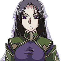 Get Wallpaper Kanaris Earifos Rivin Chrome Shelled Regios Wiki Fandom Desktop Wallpaper