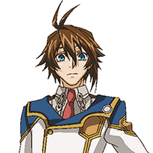 Get Wallpaper Layfon Wolfstein Alseif Chrome Shelled Regios Wiki Fandom HD