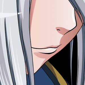 Wallpaper Felli Loss Chrome Shelled Regios Wiki Fandom For iPhone Free