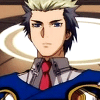 Wallpaper Vanze Haldey Chrome Shelled Regios Wiki Fandom For Android