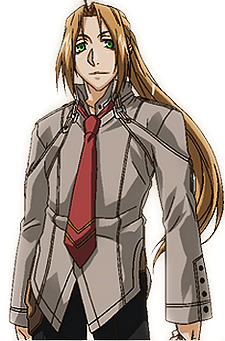 Sharnid Elipton Chrome Shelled Regios Wiki Fandom