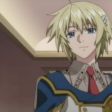 Wallpaper Nina Antalk Gallery Chrome Shelled Regios Wiki Fandom Desktop Wallpaper
