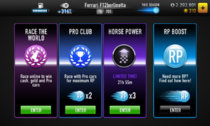 OnlineMenu-CSR