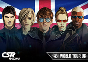 SpitfireMembers-CSR