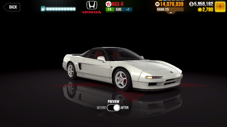Ford Fusion Wiki >> Honda NSX-R | CSR Racing Wiki | FANDOM powered by Wikia Ford Fusion Wiki >> Honda NSX-R | CSR Racing Wiki | FANDOM powered by Wikia