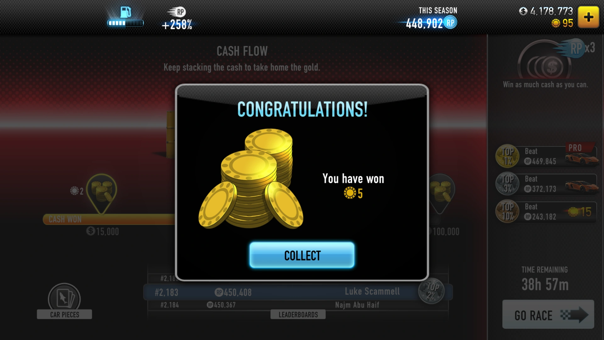 Image Csr Racing Event 2015 12 18 09 02 33 Cash Flow T1