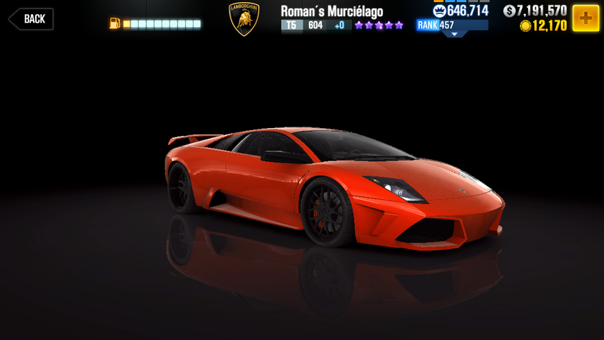 Csr Racing 2 Wiki - expolasopa