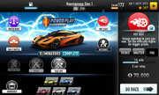 PowerPlay-CSR