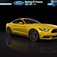 How To Tune Your Car In Csr Racing 2 Tires Nitro And