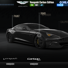 Cars Csr 2 Csr Racing Wiki Fandom