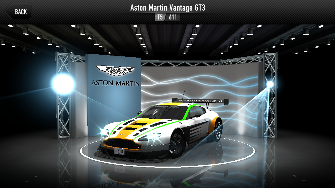 csr racing 2 stock csr racing 2 stock