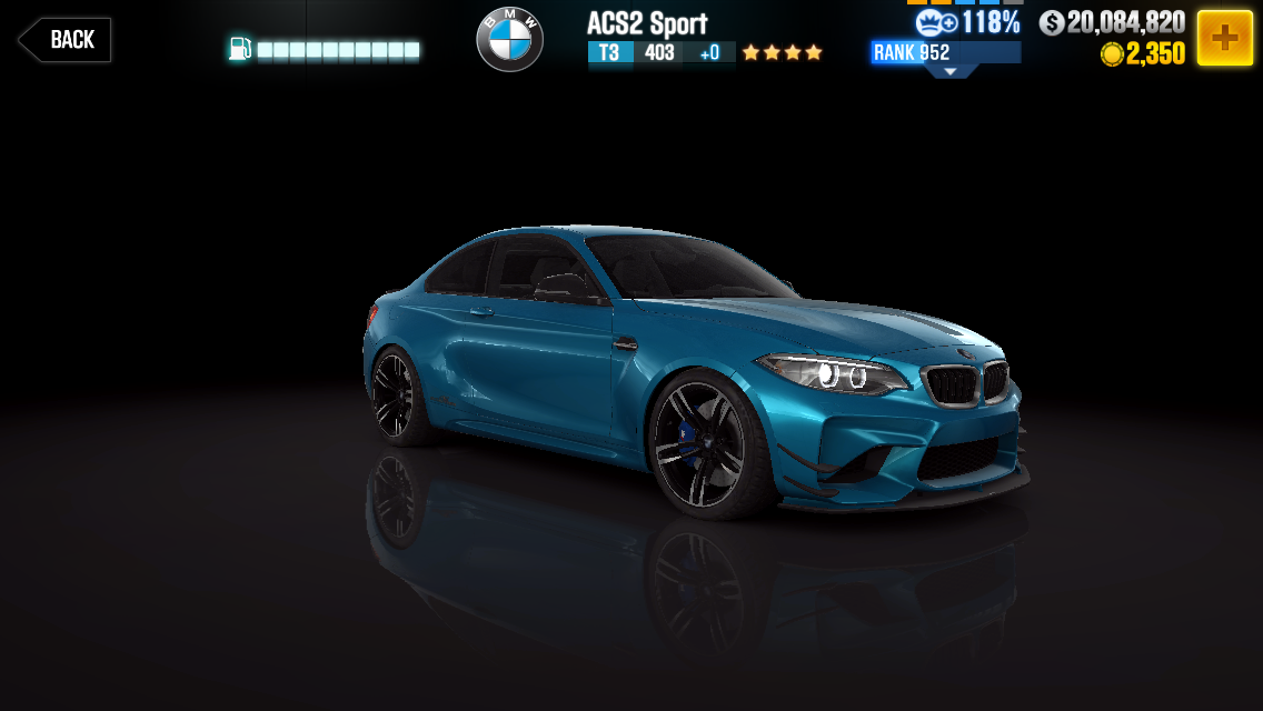 csr racing 2 stock csr racing 2 stock