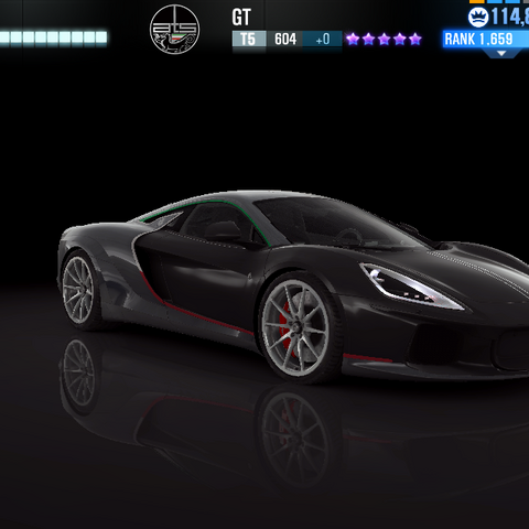 Ats Gt Csr Racing Wiki Fandom