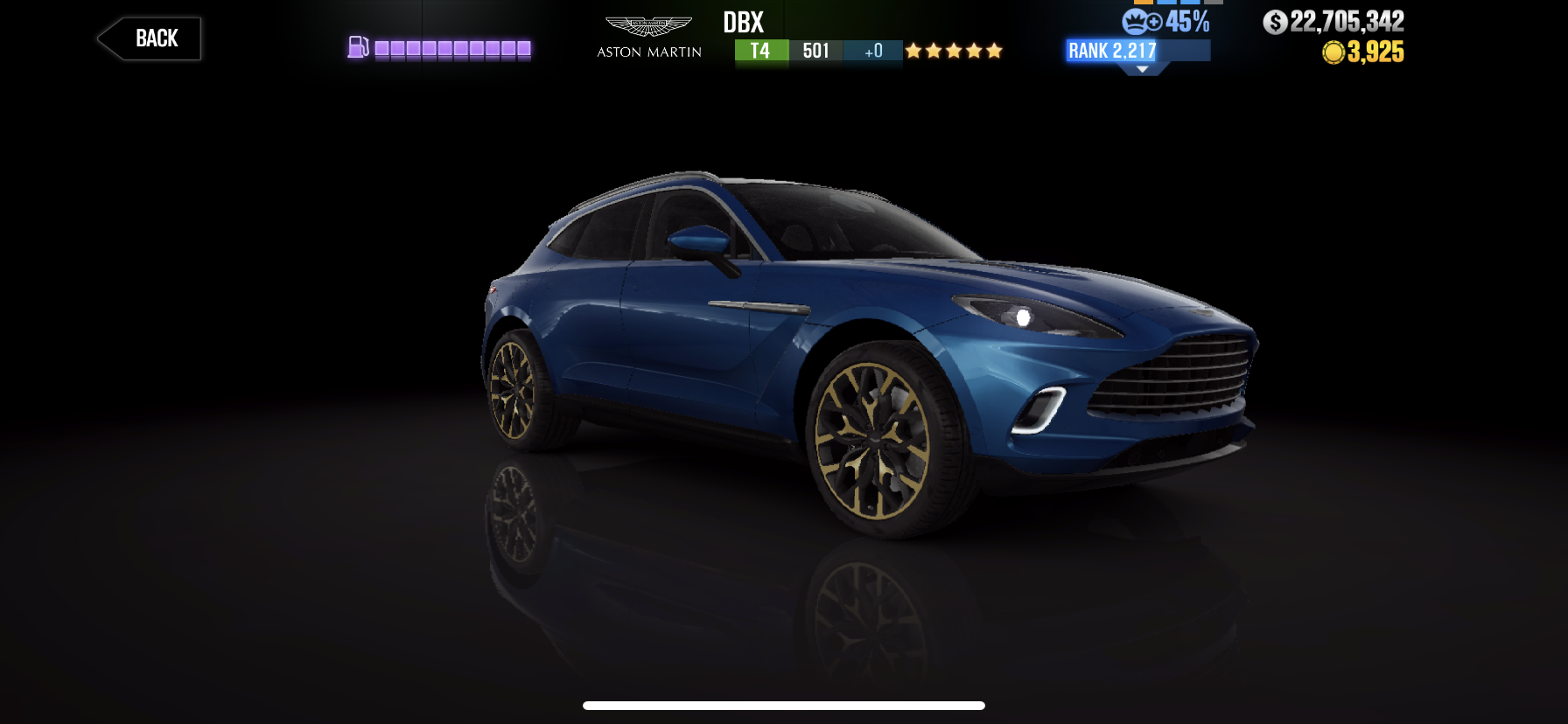 best tier 1 car csr racing 2 best tier 1 car csr racing 2