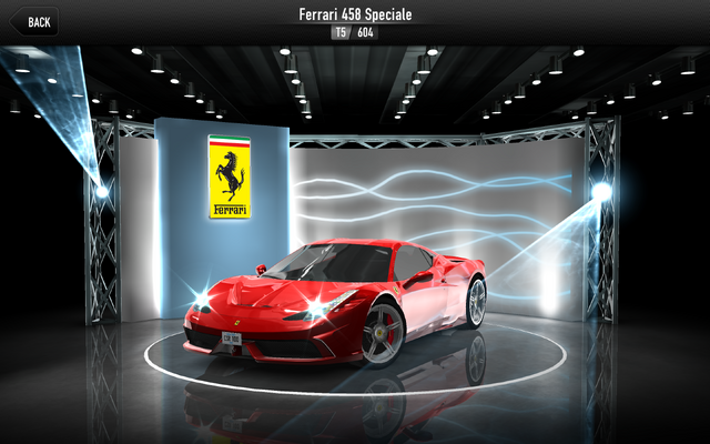 File:CSR1 458 Speciale.png