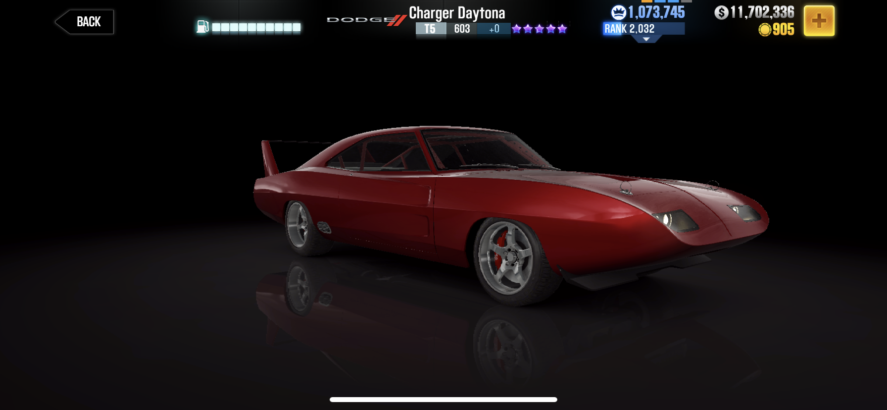 csr racing 2 stock csr racing 2 stock