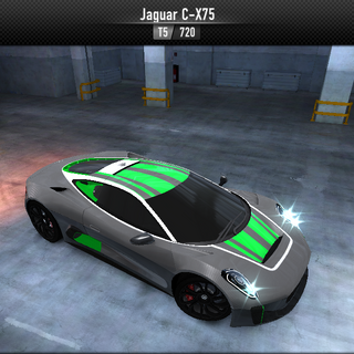 Csr Racing 2 Wiki Csr Racing 2 Wiki