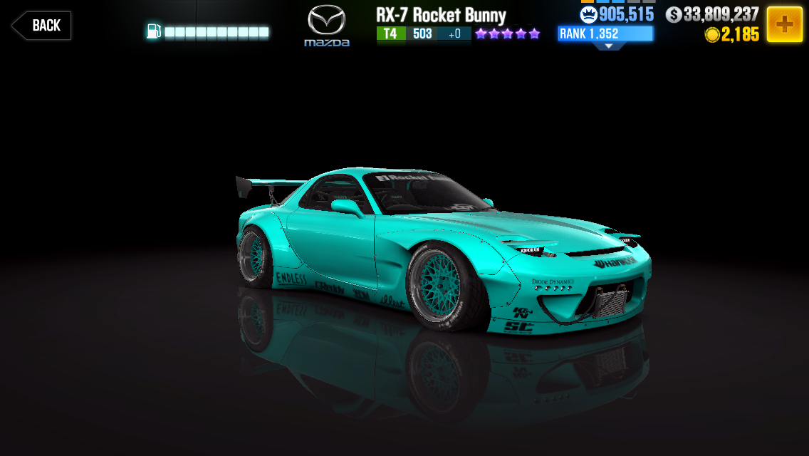 best tier 1 car csr racing 2 best tier 1 car csr racing 2