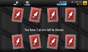 RewardCards-CSR