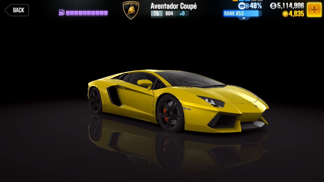 Csr Racing Classic All Cars Csr Racing Classic All Cars