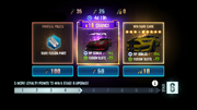 Rareimports-CSR2
