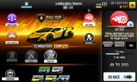 BullRun-CSR