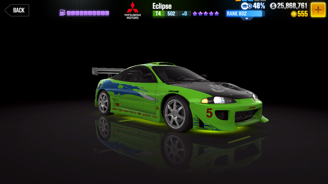 csr racing 2 stock csr racing 2 stock