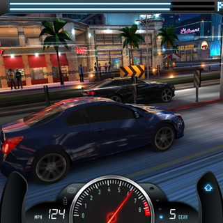 Nissan Altima Wiki >> Nissan Altima Coupe 2.5 S | CSR Racing Wiki | FANDOM powered by Wikia Nissan Altima Wiki >> Nissan Altima Coupe 2.5 S | CSR Racing Wiki | FANDOM powered by Wikia